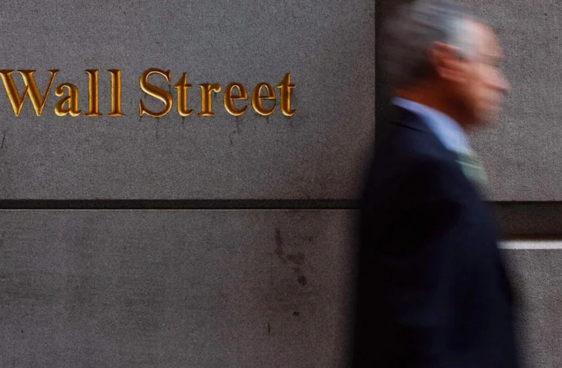 stocks-mixed-close-trade-dow-39af