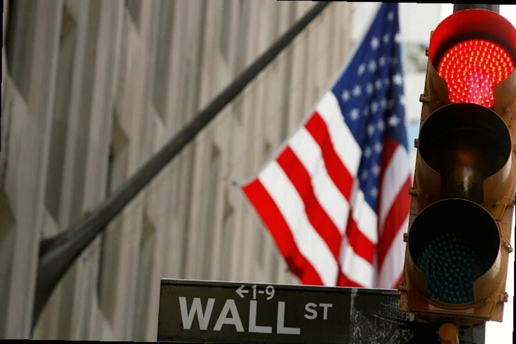 stocks-mixed-close-trade-dow-d3b5