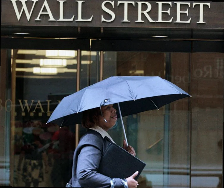 stocks-mixed-close-trade-dow-dbf3