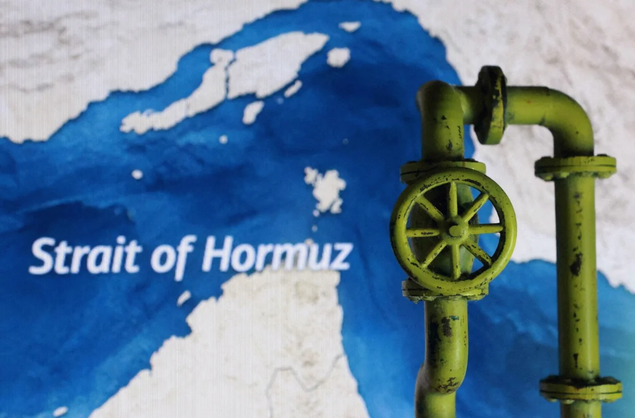 stocks-rally-despite-hormuz-risks-55cf