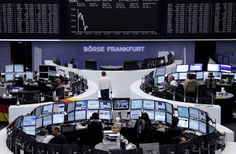 stocks-too-optimistic-about-smooth-8160