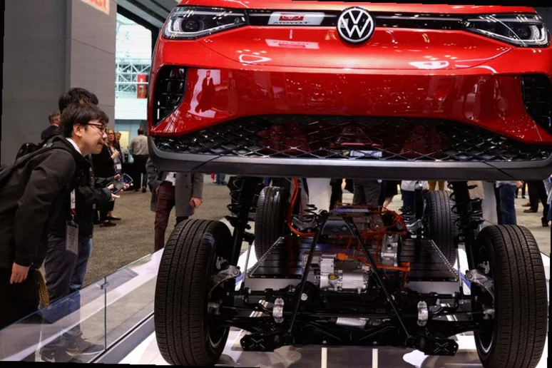 stop-making-top-electric-vehicle-181d