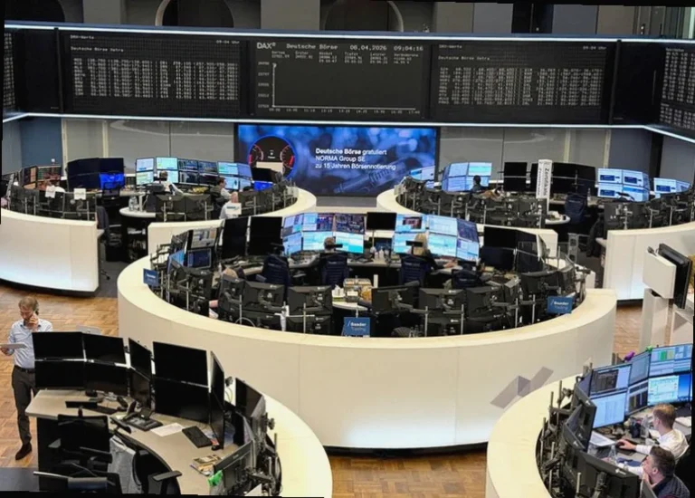 stoxx-600-logs-best-day-3ee5