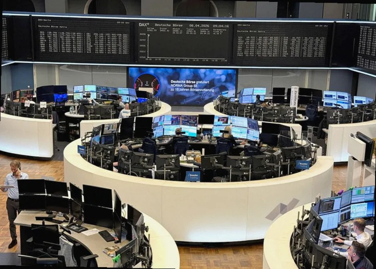 stoxx-600-logs-best-day-3ee5