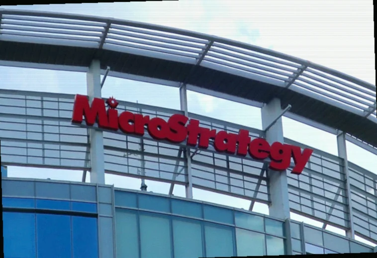 strategy-buys-billion-bitcoin-largest-d58c