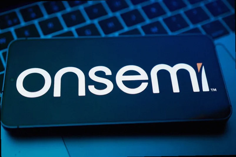 street-calls-week-60eb