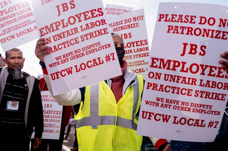 striking-jbs-workers-return-colorado-2dd5