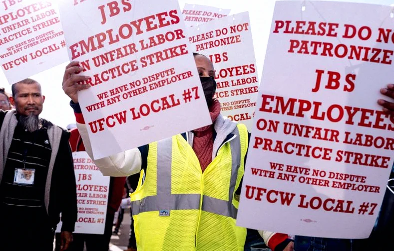 striking-jbs-workers-return-colorado-986f
