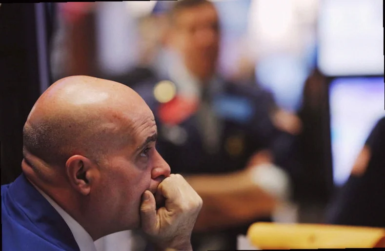 stubhub-agrees-pay-million-settle-ad8c