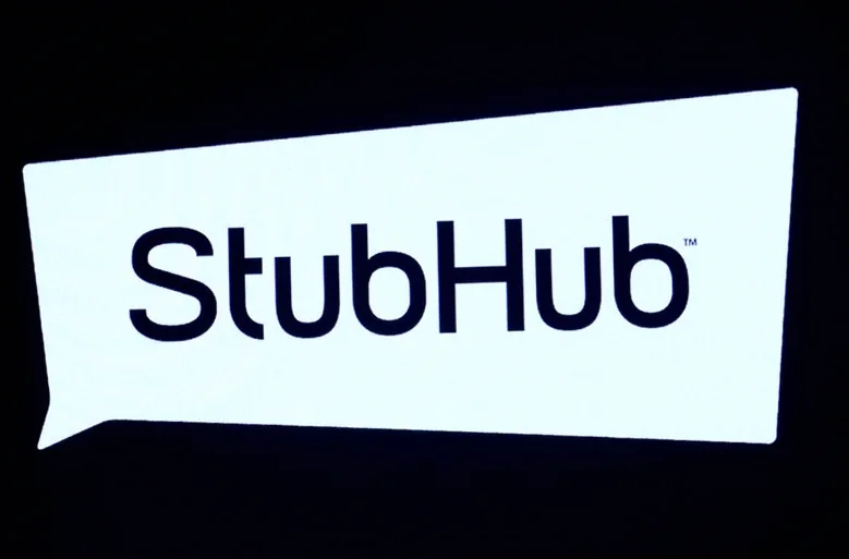 stubhub-pay-million-settle-ftc-8300