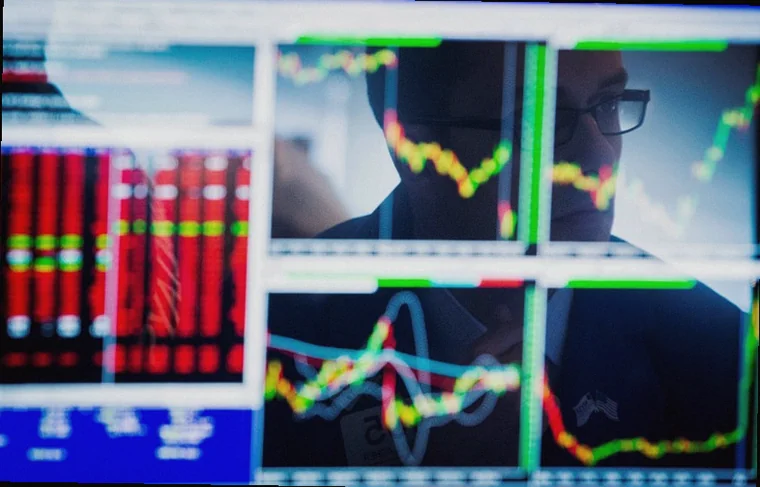 suja-life-files-proposed-ipo-3baf