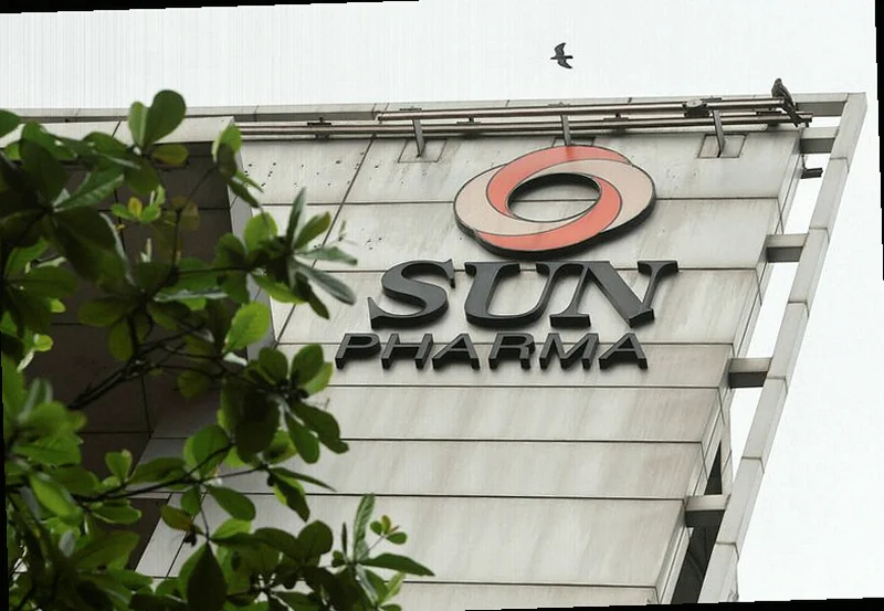 sun-pharma-buy-drugmaker-organon-1807