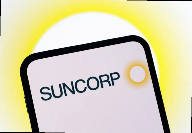 suncorp-buys-billion-reinsurance-cover-a098