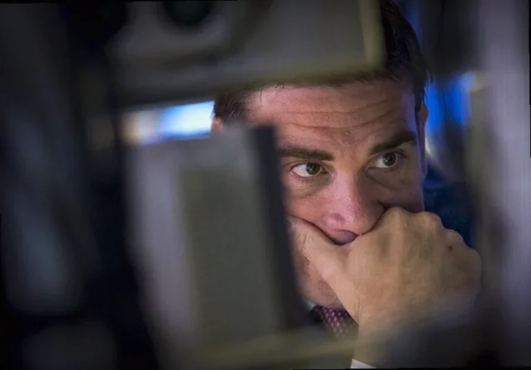 sunopta-gets-court-approval-per-5d59