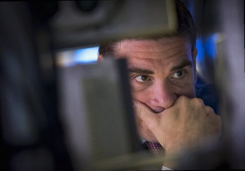 sunopta-gets-court-approval-per-5d59