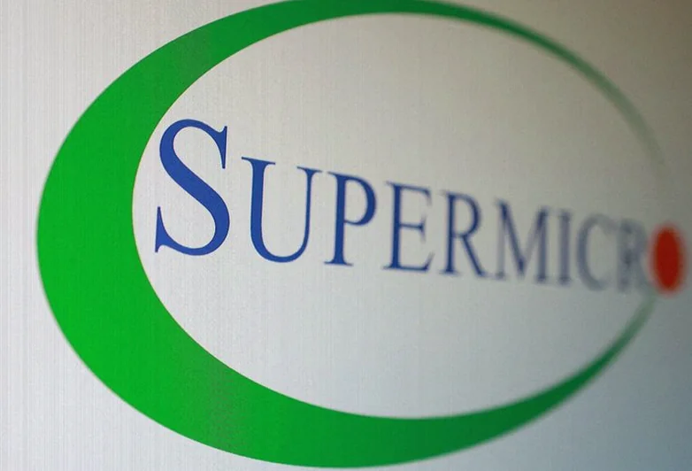 super-micro-begins-independent-probe-74ac