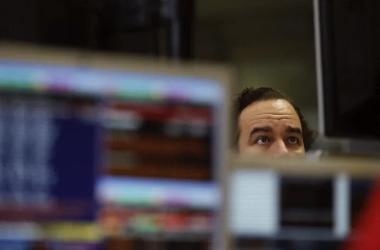 super-micro-liaw-pleads-guilty-be6f