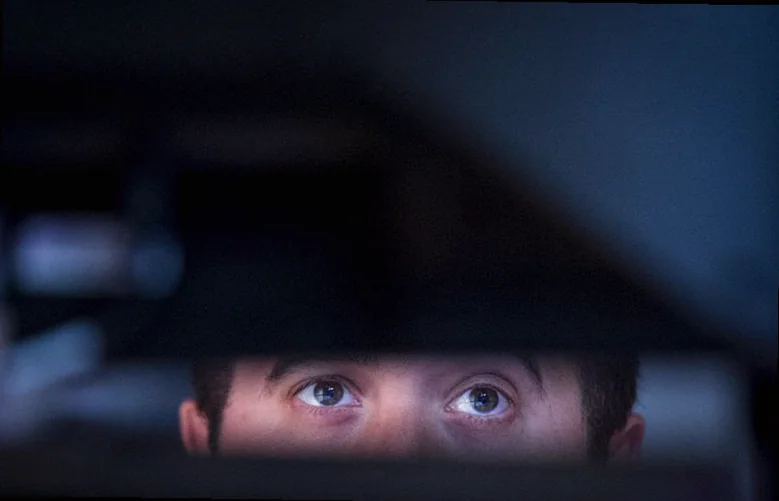 supermicro-shares-choppy-after-independent-03cc