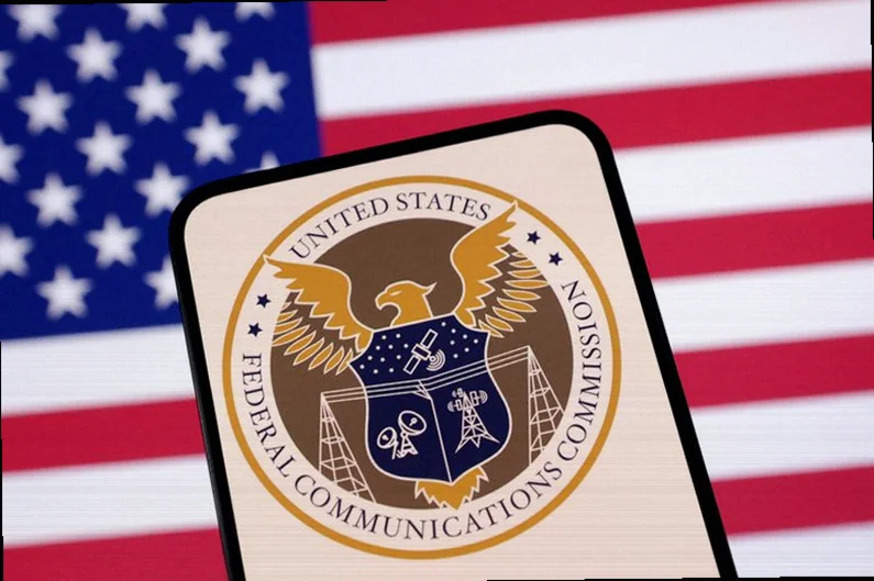 supreme-court-assess-fcc-power-e3a6