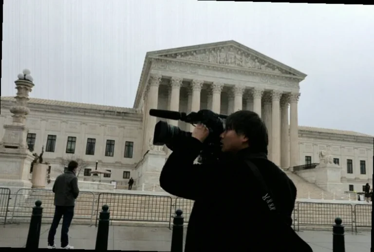 supreme-court-consider-sec-disgorgement-0a69