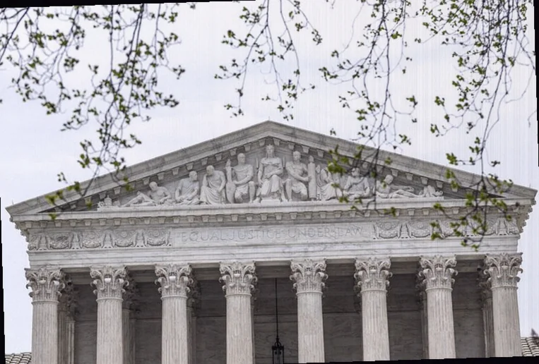 supreme-court-fight-against-deportation-1c20