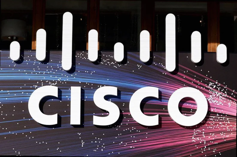 supreme-court-hear-claims-cisco-d987