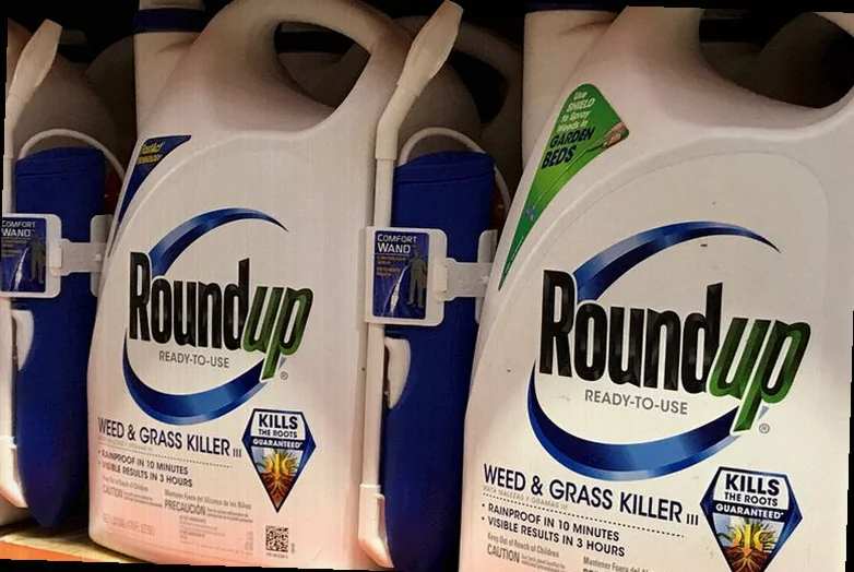 supreme-court-hears-bayer-fight-d130