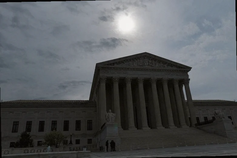 supreme-court-weighs-lawfulness-geofence-3863