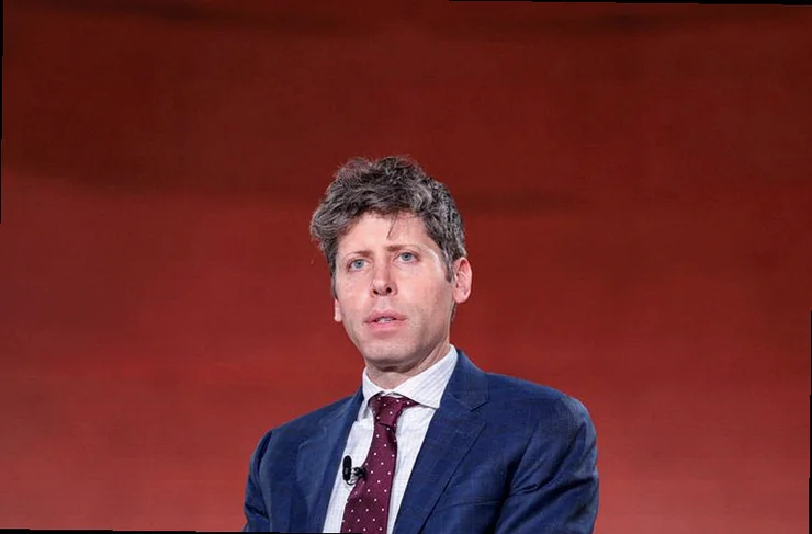 suspect-arrested-after-molotov-cocktail-39b4