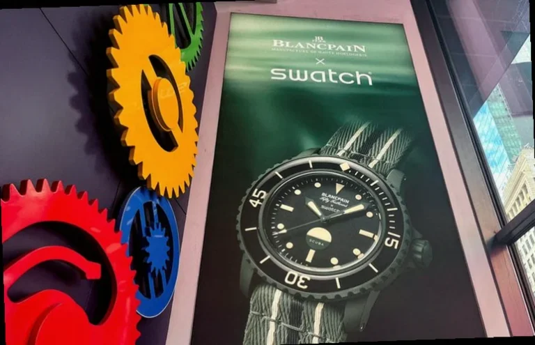 swatch-urges-shareholders-vote-against-3493