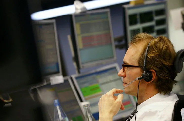 sweden-buy-air-defense-systems-01a9