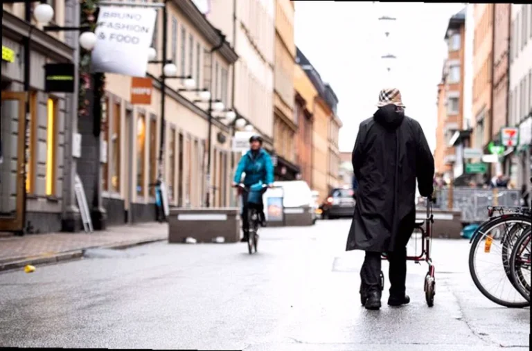 sweden-stocks-higher-close-trade-3e73