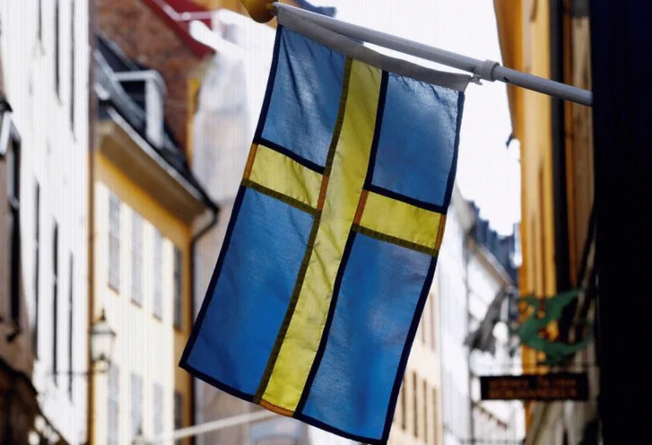 sweden-stocks-higher-close-trade-3ec2