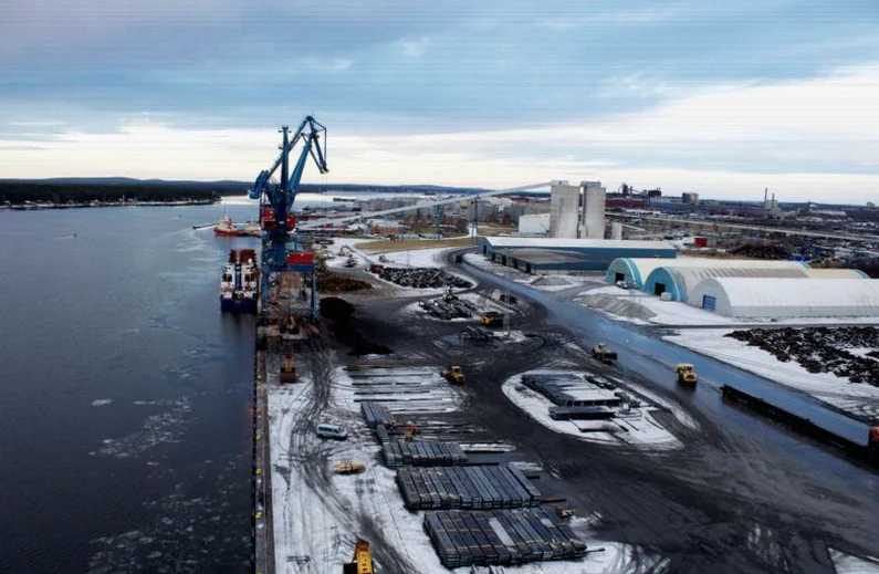 sweden-stocks-higher-close-trade-4bcf