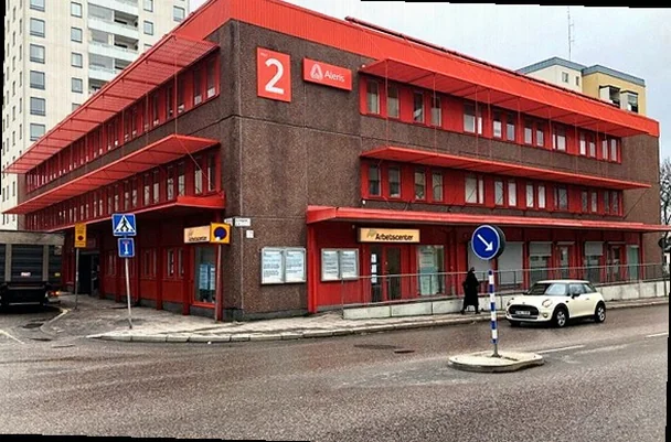 sweden-stocks-higher-close-trade-74f9