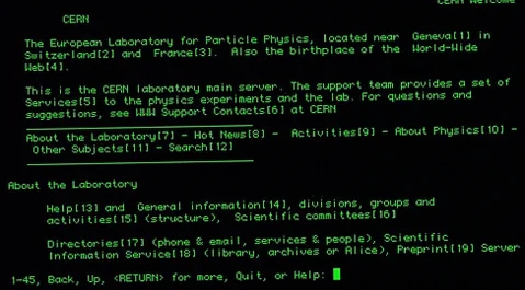 sweden-stocks-higher-close-trade-b5a8