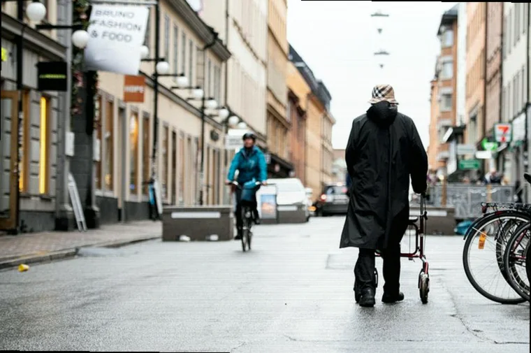 sweden-stocks-higher-close-trade-cd84