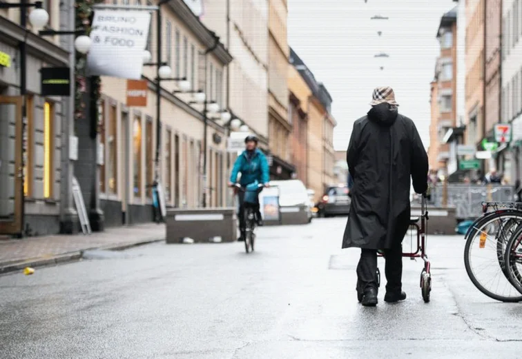 sweden-stocks-lower-close-trade-a12c