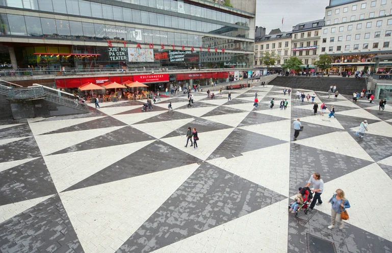 sweden-stocks-lower-close-trade-a30c