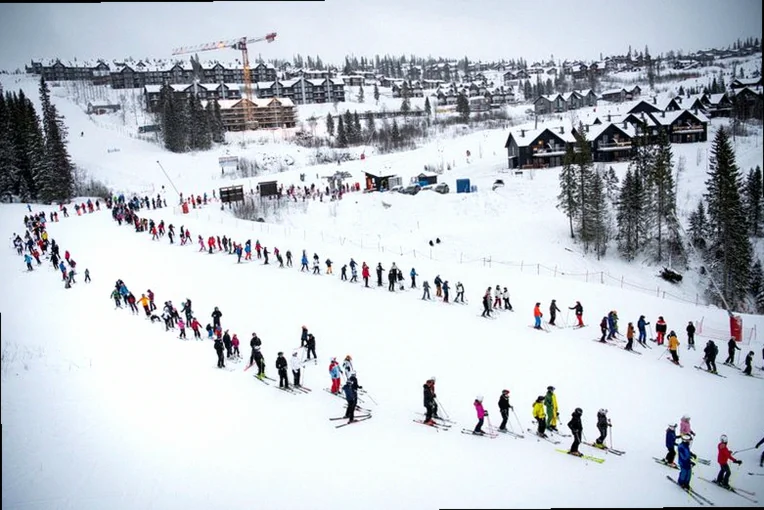 sweden-stocks-lower-close-trade-a817