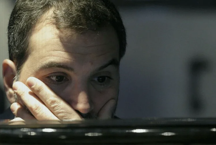 swedencare-sales-meet-forecasts-costs-24c0