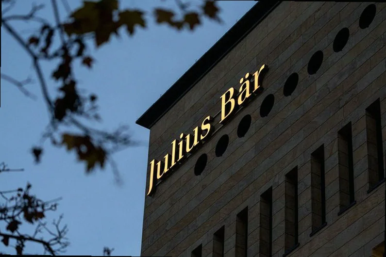 swiss-bank-julius-baer-initiates-b567