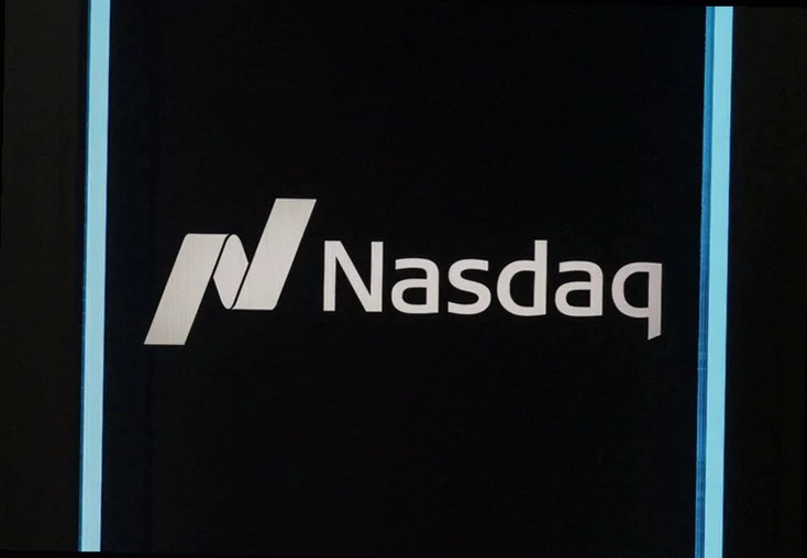 swiss-based-terra-quantum-plans-af0b