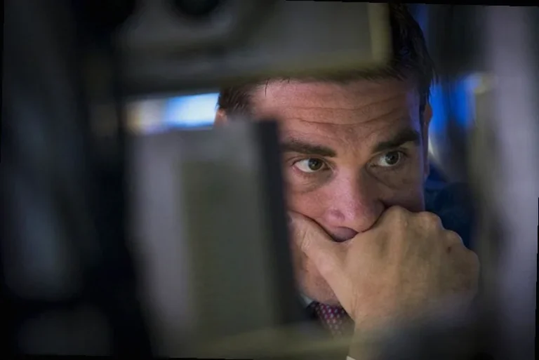 switzerland-cancelling-patriot-missile-system-5571