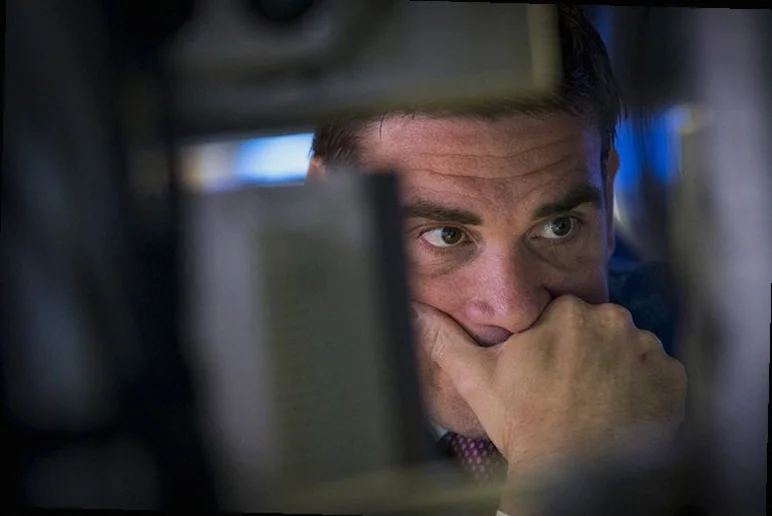 switzerland-cancelling-patriot-missile-system-5571