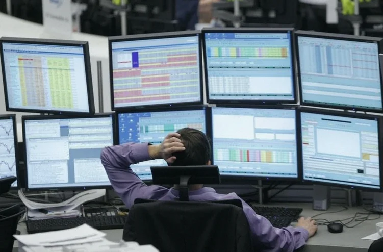 symrise-reports-first-quarter-sales-c503