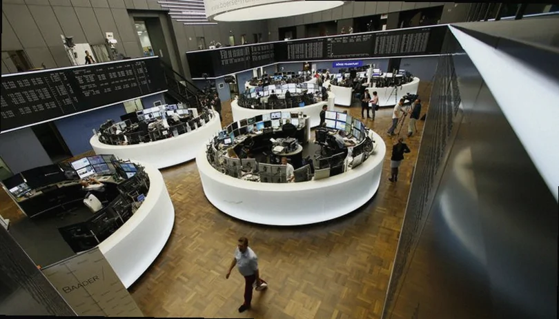 tactical-pause-looming-europe-equities-a2a9