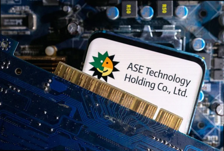 taiwan-ase-expects-strong-demand-c2f1