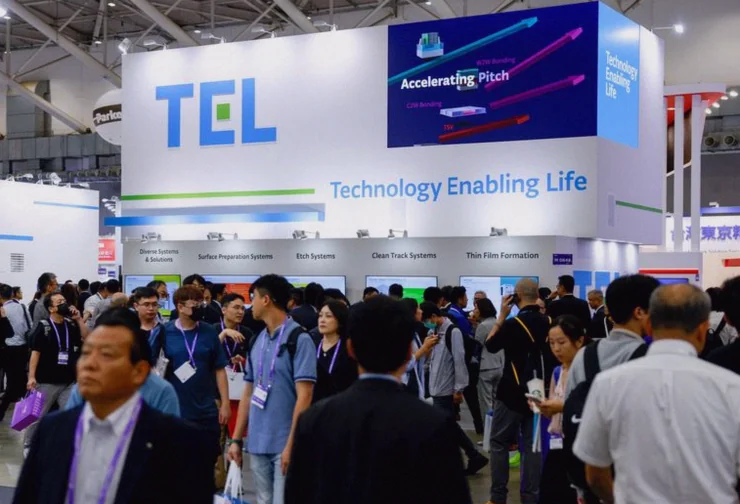 taiwan-court-hands-out-jail-d370