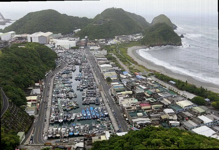taiwan-stocks-higher-close-trade-ec6c